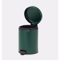 Brabantia Poubelle À Pédale Newicon