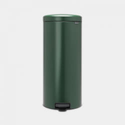 Brabantia 8710755304088 non classé