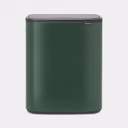 Brabantia 8710755304248