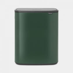 Brabantia 8710755304248 non classé