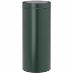 Brabantia 8710755304262