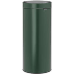 Brabantia 8710755304262 non classé