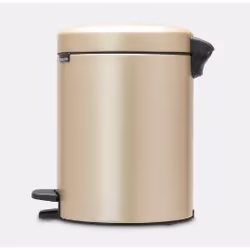 Brabantia Poubelle À Pédale Newicon