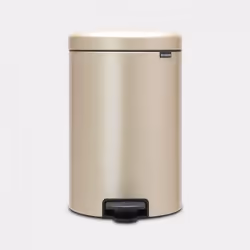 Brabantia 8710755304460