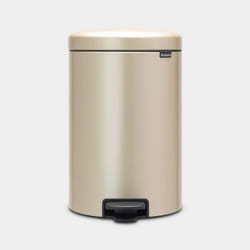Brabantia 8710755304460 non classé