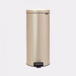 Brabantia 8710755304484