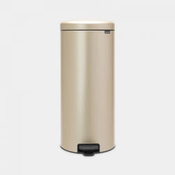 Brabantia 8710755304484 non classé