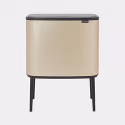 Brabantia 8710755304583