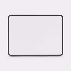 Brabantia 306006 Boîte à pain Rectangulaire Blanc