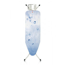 Brabantia 310102 table de repassage Planche à repasser Full-size