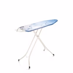 Brabantia 310102 table de repassage Planche à repasser Full-size