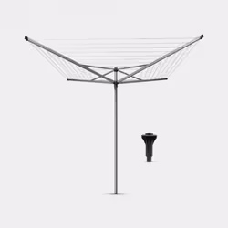 Brabantia 8710755310768