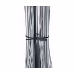 Brabantia 310805 séchoirs Rotatif Argent - Vue supplémentaire 5