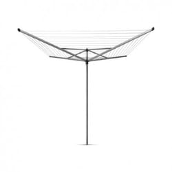 Brabantia 310867 séchoirs Gris