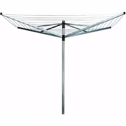 Brabantia 8710755310928