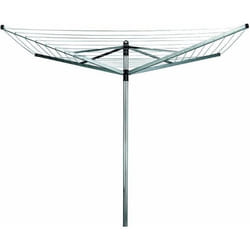Brabantia 8710755310928 non classé
