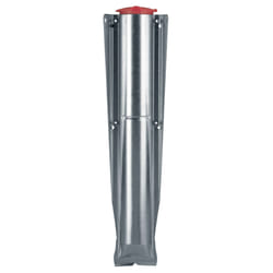 Brabantia 35mm Ground Spike