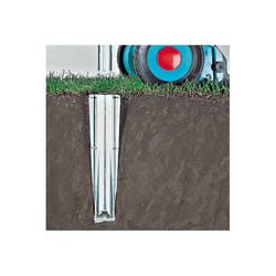 Brabantia 45mm Ground Spike