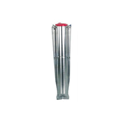 Brabantia Ground Spike