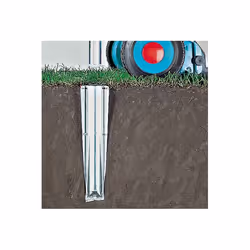 Brabantia Ground Spike