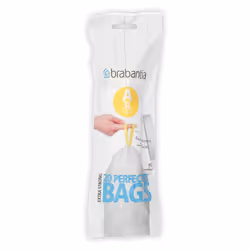 Brabantia A