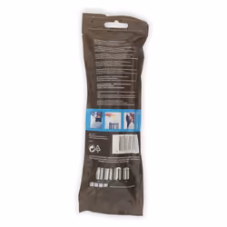 Brabantia A sac poubelle 3 L 20 pièce(s)