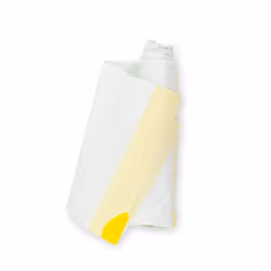 Brabantia A sac poubelle 3 L 20 pièce(s) - Vue supplémentaire 4