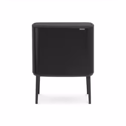 Brabantia 315824