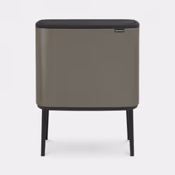 Brabantia Bo Touch Bin