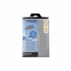 Brabantia 317309