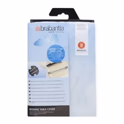 Brabantia 318160