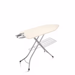 Brabantia 8710755321924
