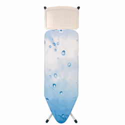 Brabantia 321962, Coton, 77 cm, 96 cm, 450 x 85 x 1240 mm