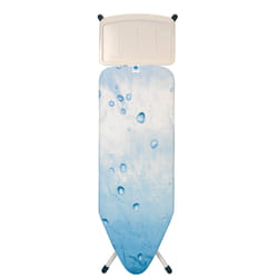 Brabantia 321962 table de repassage