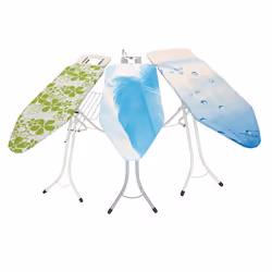 Brabantia 321962 table de repassage