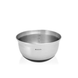 Brabantia 363825 saladier