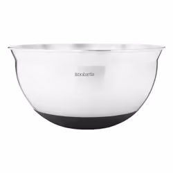 Brabantia 8710755363849