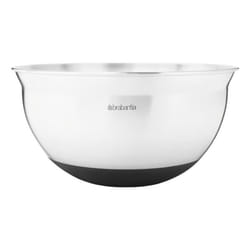 Brabantia 8710755363849 saladier