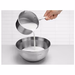 Brabantia 8710755363849 saladier