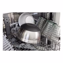Brabantia 8710755363849 saladier