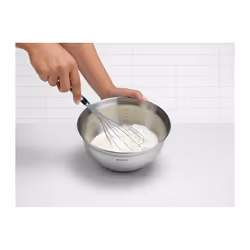Brabantia 8710755363849 saladier - Vue supplémentaire 4