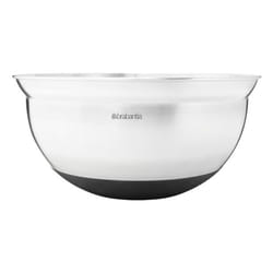 Brabantia 8710755363863 saladier