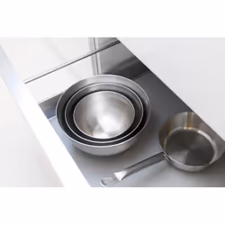 Brabantia 8710755363863 saladier
