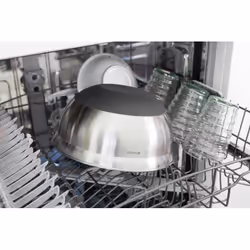 Brabantia 8710755363863 saladier