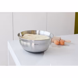 Brabantia 8710755363863 saladier - Vue supplémentaire 4