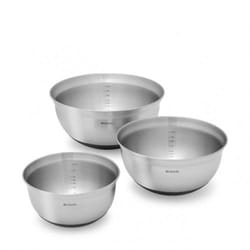 Brabantia 363900 saladier