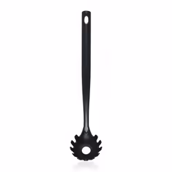 Brabantia 365126, 342 mm, 1 pièce(s)