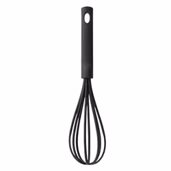 Brabantia 8710755365140, Noir, Plastique, Plastique, 220 °C, 62 mm, 62 mm