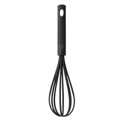 Brabantia 8710755365140 fouet Plastique Noir