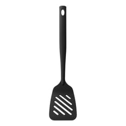Brabantia 8710755365188 Spatule de cuisine Spatules et raclettes de cuisine Plastique 1 pièce(s)